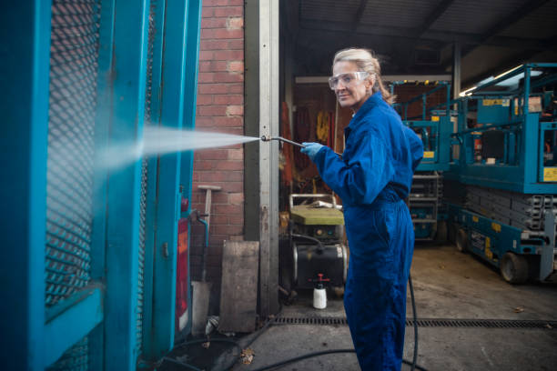 Best Winterizing Services  in Pensacola Station, FL